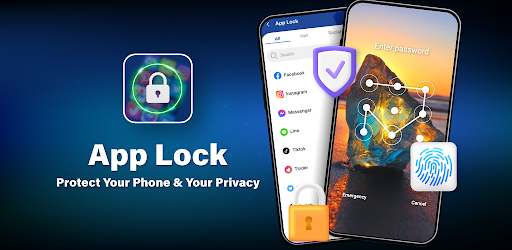 App Lock_0