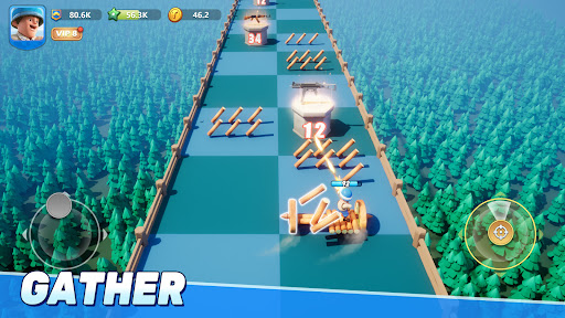 Top War: Battle Game_1