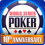 World Series of Poker