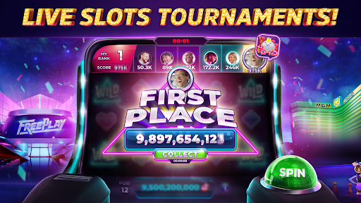 POP! Slots_1