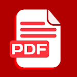 PDF Converter