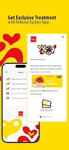 Richeese Factory Indonesia_4