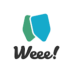 Weee!