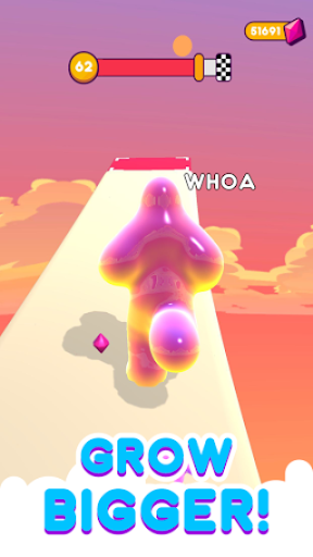 Blob Runner 3D_1