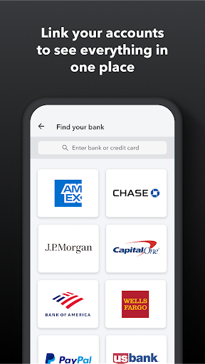 QuickBooks Online Accounting_4