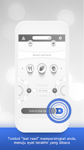 MyQuran AlQuran dan Terjemahan_1