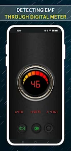EMF DetectorPro_0