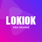 Loklok Clip Craze&TV Moments