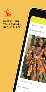 Yellow Sub Trading_0