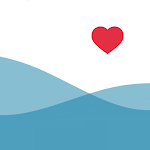 Mods for minecraft pe