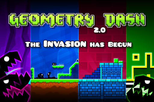 Geometry Dash_0