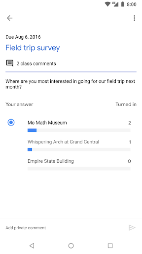 Google Classroom_4