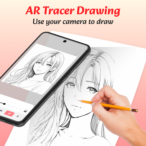 AR Drawing_0