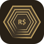 Daily Rbux Counter & RBX Calc