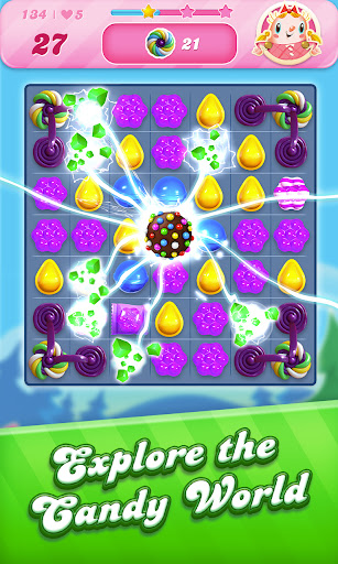 Candy Crush Saga_0
