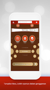 MyQuran AlQuran dan Terjemahan_0