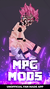 Mods for Melon Playground_0