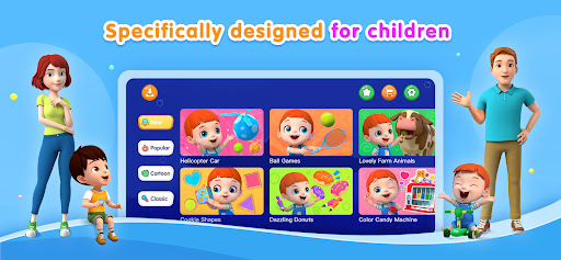 Kids Nursery Rhymes_2