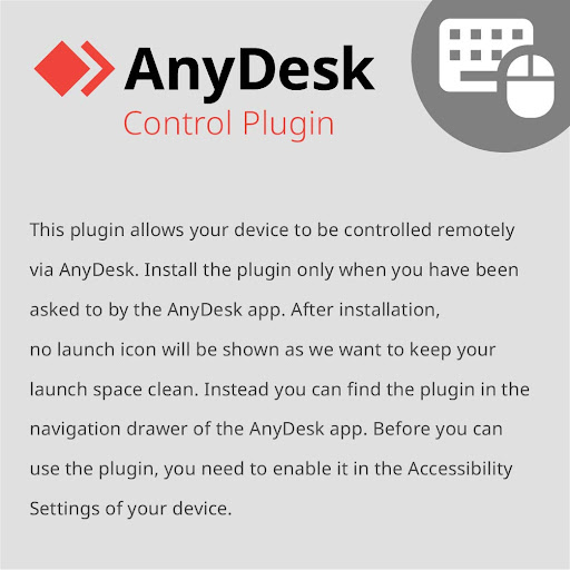 AnyDesk plugin ad1_1