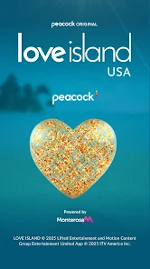 Love Island USA_0