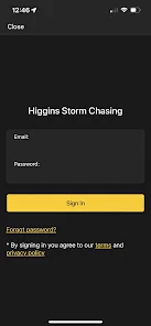 Higgins Weather_3