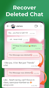 Recover Deleted Messages App_1