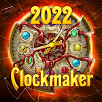 Clockmaker
