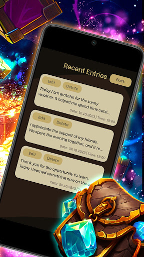 Everyday Gratitude_3