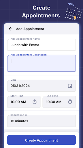 2025 Calendar Launcher_2