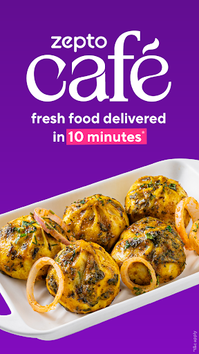 Zepto Cafe_0