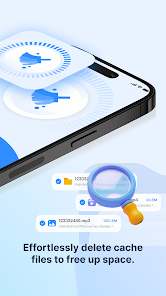 FLX Duplicate Files Manager_1