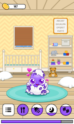 Moy 6 the Virtual Pet Game_0