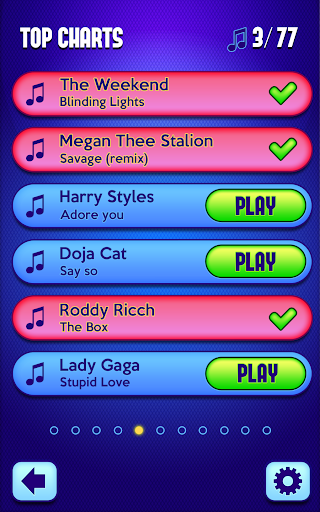 Don't Forget the Lyrics_1