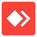 AnyDesk