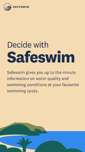 Safeswim_0