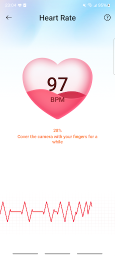 HeartTrack Launcher_1