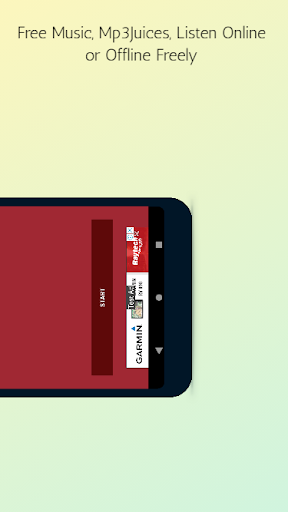 Free Mp3 Music Download_4