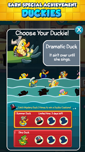 Where's My Water? 2_1