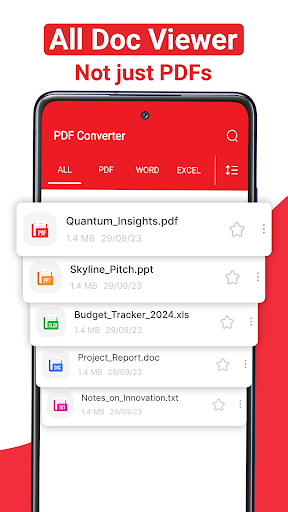 PDF Converter_2