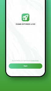 Clean & Optimize_1