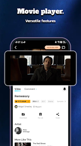 Loklok-Pocket Dramas and Films_3