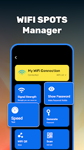 Wifi Password Show_2