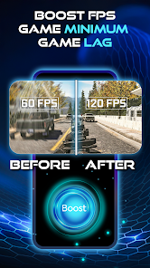 120 FPS GFXSpeedUP_1