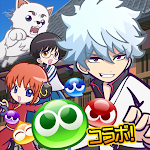 ぷよぷよ!!クエスト