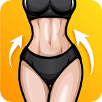 Weight Loss for Women