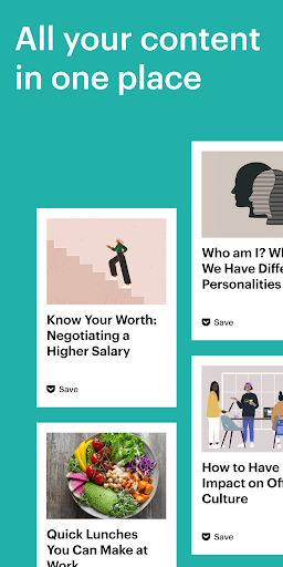 Pocket: Save. Read. Grow._4