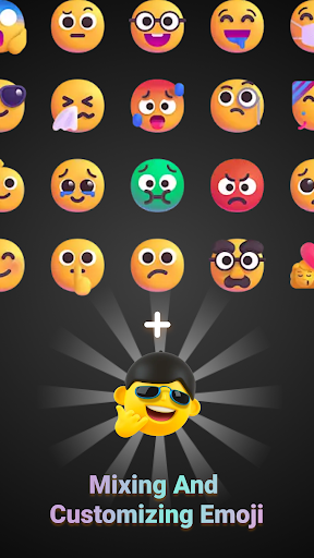 Emoji Maker Plus_0
