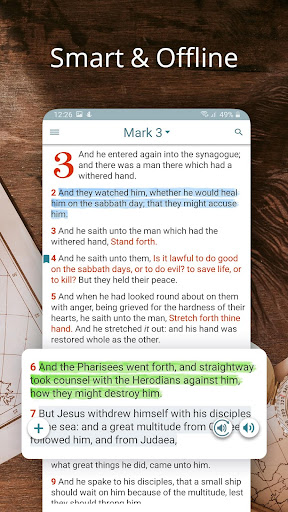 KJV Bible_0