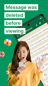 GC Recover Deleted Messages_1