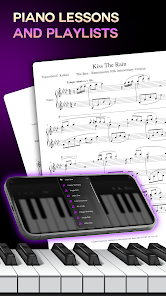 Learn & Play Piano_2